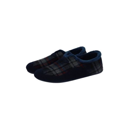 Chaussons Garzon - Garzon - Modalova