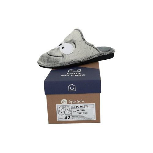 Chaussons Garzon - Garzon - Modalova