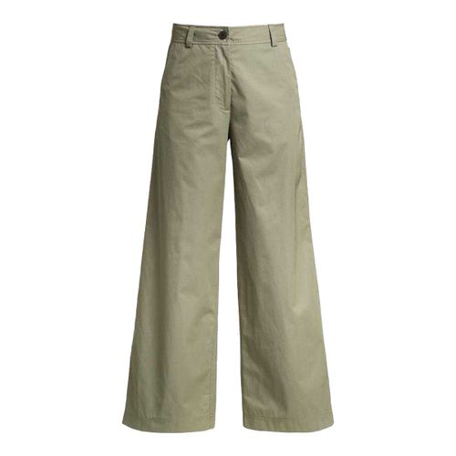Pantalon Parajumpers SY3539 - Parajumpers - Modalova