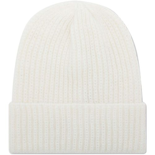 Bonnet Deha Beanie - Deha - Modalova