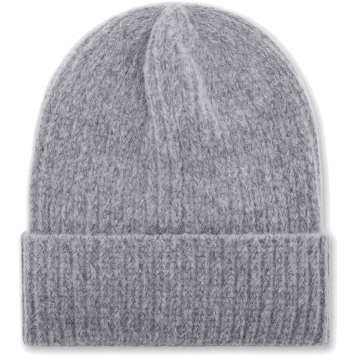 Bonnet Deha Beanie - Deha - Modalova