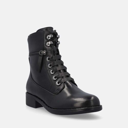 Bottines Regarde Le Ciel - Regarde Le Ciel - Modalova