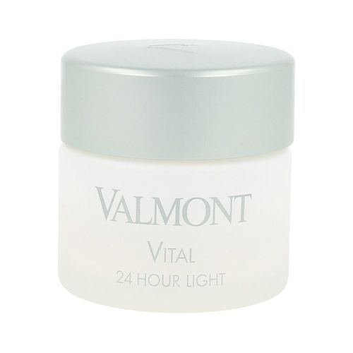 Hydratants & nourrissants Crème Visage Vital 24h Light - Valmont - Modalova