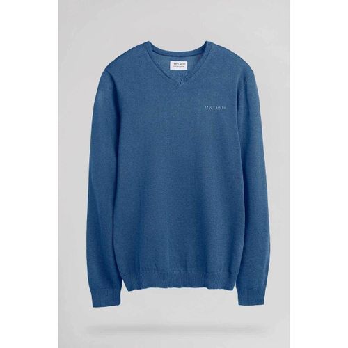 Pull Pull PULSER 3 Faded Indigo - Teddy Smith - Modalova