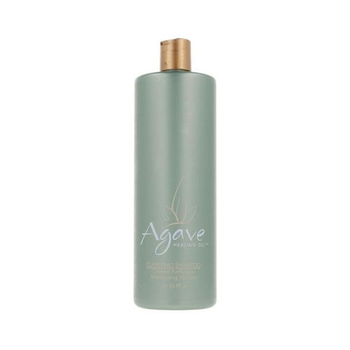 Shampooings Healing Oil Clarify Shampoo - Agave - Modalova