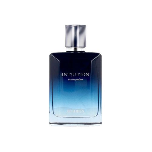 Eau de parfum Intuition Edp Vapo - Aramis - Modalova