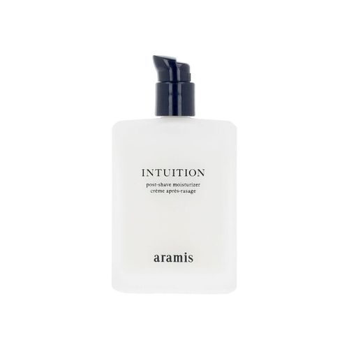 Soins après-rasage Crème Après-rasage Hydratante Intuition - Aramis - Modalova