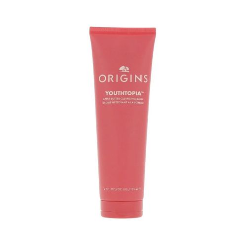 Démaquillants & Nettoyants Baume Nettoyant Youthtopia - Origins - Modalova