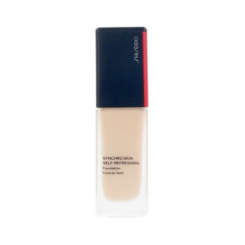 Fonds de teint & Bases Synchro Skin Fond De Teint Auto-rafraîchissant Spf30 160 - Shiseido - Modalova