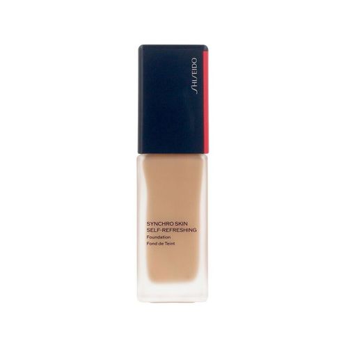 Fonds de teint & Bases Synchro Skin Fond De Teint Auto-rafraîchissant Spf30 410 - Shiseido - Modalova