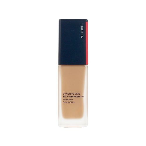Fonds de teint & Bases Synchro Skin Fond De Teint Auto-rafraîchissant Spf30 420 - Shiseido - Modalova
