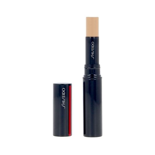 Fonds de teint & Bases Anti-cernes Synchro Skin Radiant Lifting 302 - Shiseido - Modalova