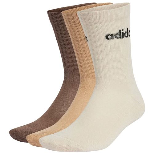 Chaussettes de sports adidas IZ0106 - adidas - Modalova