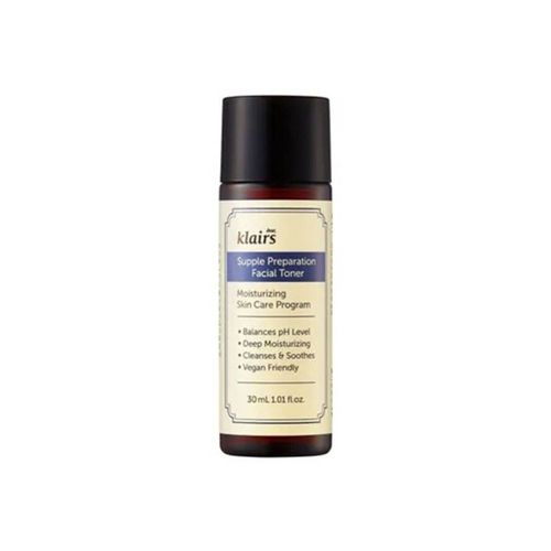 Hydratants & nourrissants Lotion Tonique Visage Souple Preparation - Klairs - Modalova