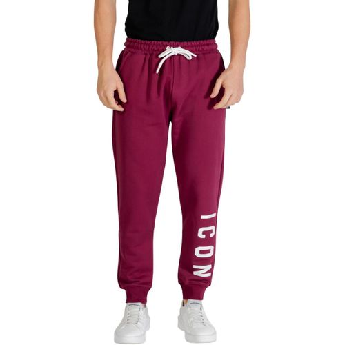 Jogging Icon ICUF2W6P001 - Icon - Modalova