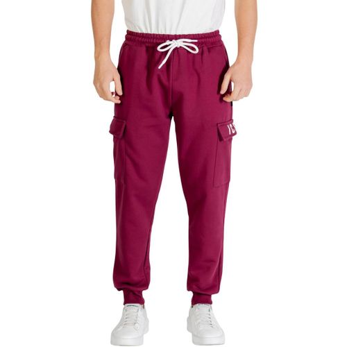 Pantalon Icon ICUF2W6P002 - Icon - Modalova