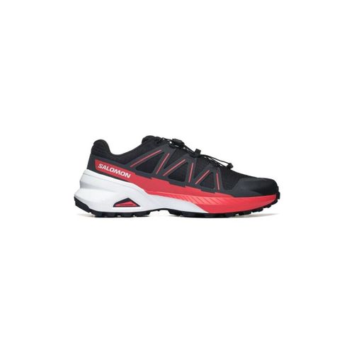 Baskets basses Speedcross Peak - Salomon - Modalova