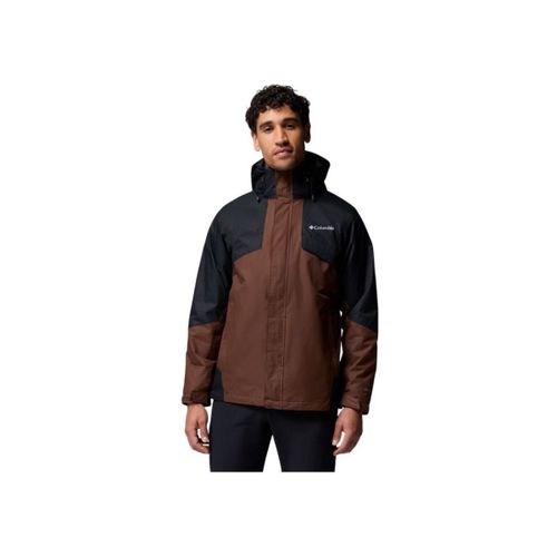 Veste Columbia Bugaboo Iii - Columbia - Modalova
