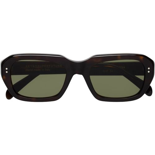 Lunettes de soleil miles3627-rhp - Retrosuperfuture - Modalova