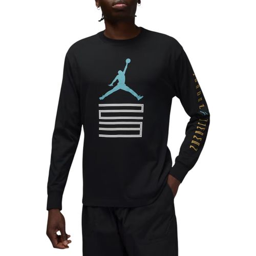 T-shirt Nike IM6507 - Nike - Modalova