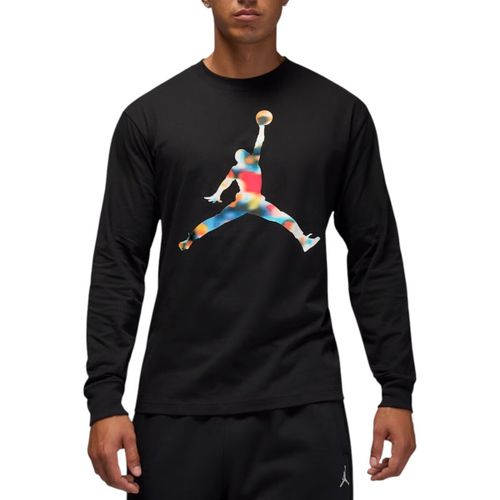 T-shirt Nike IM6511 - Nike - Modalova