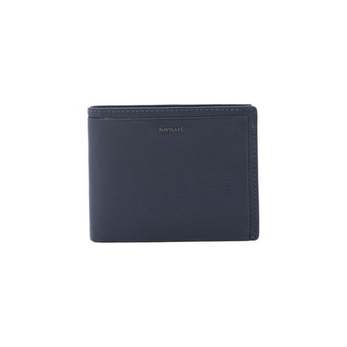 Portefeuille Portefeuille NAV838-1 - Navigare - Modalova
