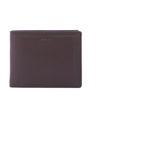 Portefeuille Portefeuille NAV838-1 - Navigare - Modalova