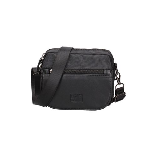 Sac Sac à bandoulière C5011 - Enrico Coveri - Modalova