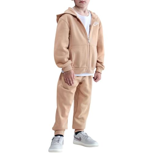 Ensembles de survêtement 86L445 - Nike - Modalova