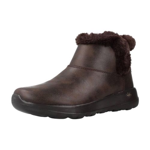 Bottes neige On-the-go Joy Endeavor - Skechers - Modalova