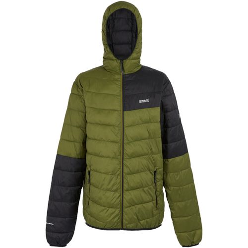 Veste Regatta Hillpack III - Regatta - Modalova