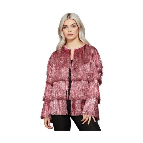Gilet Fever SM3376 - Fever - Modalova