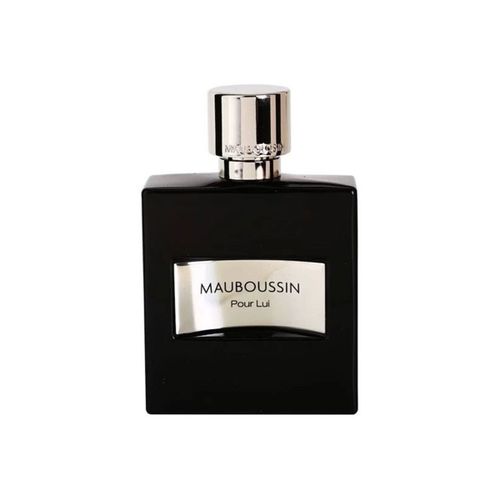 Eau de parfum Pour Lui Eau De Parfum Vaporisateur - Mauboussin - Modalova