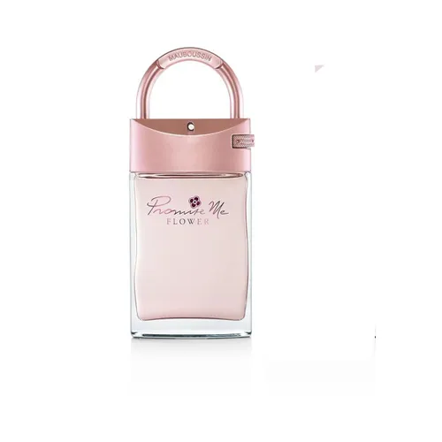 Eau de parfum Promise Me Fleur Edt Vapo - Mauboussin - Modalova