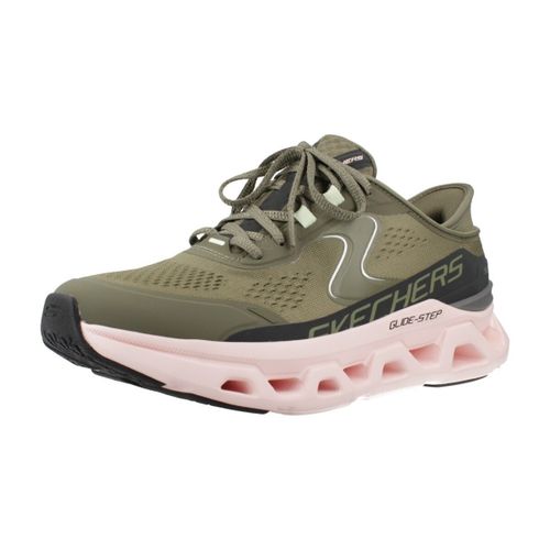 Baskets basses Skechers 150510s - Skechers - Modalova
