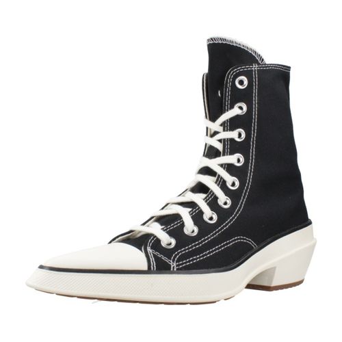 Baskets montantes Chuck 70 De Luxe Pointed Hi - Converse - Modalova
