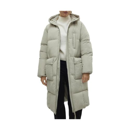 Doudounes Vero Moda Lanoranja - Vero Moda - Modalova