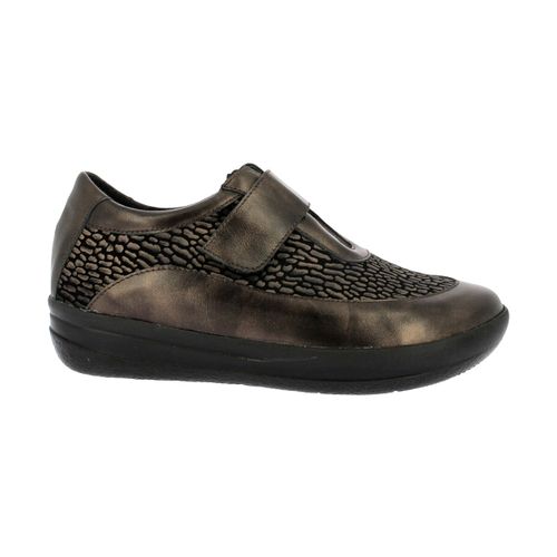 Chaussures 50753 marron - Doctor Cutillas - Modalova