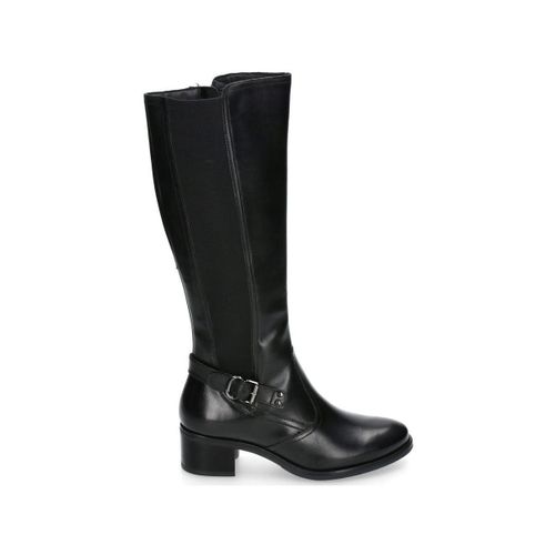 Bottes à talon Traveris LOR-36 - Traveris - Modalova