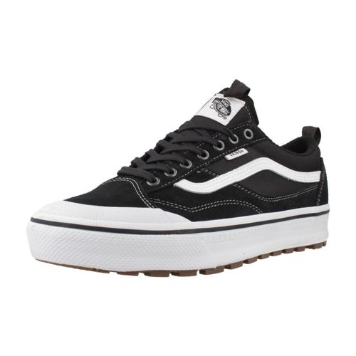 Baskets basses Mte Old Skool Waterproof - Vans - Modalova