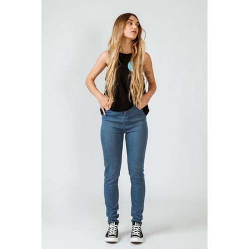 Jeans Skfk UWTR0004 - Skfk - Modalova