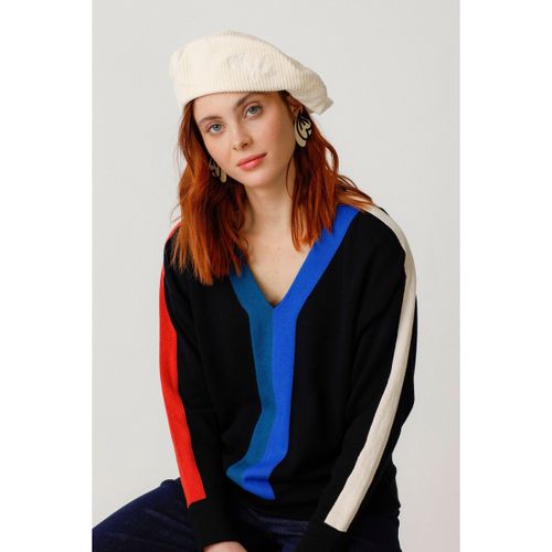 Chapeau Skfk WHT00114 - Skfk - Modalova