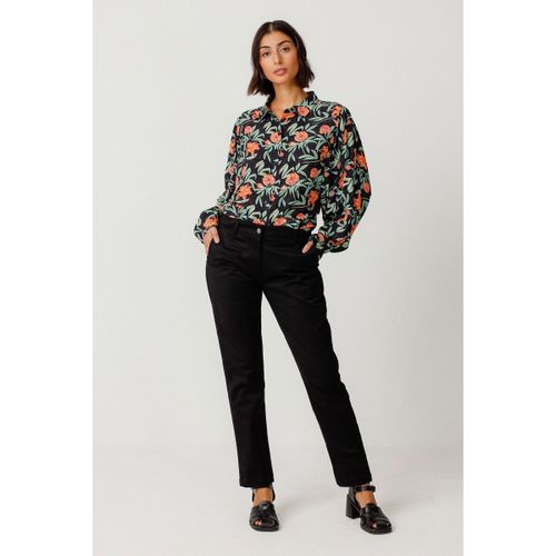 Chemise Skfk WSH00557 - Skfk - Modalova