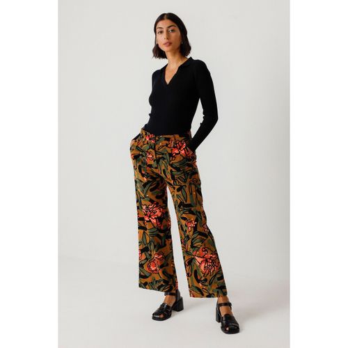 Pantalon Skfk WTR00507 - Skfk - Modalova