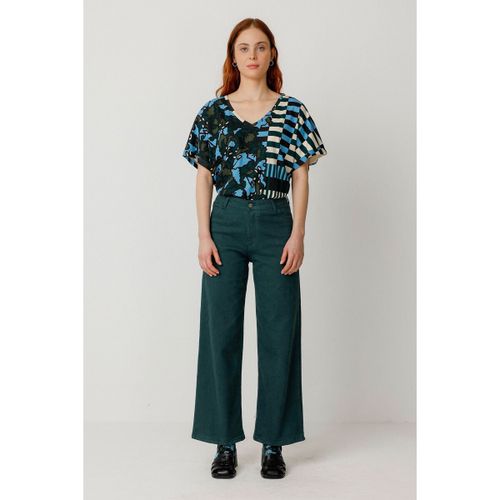 Jeans Skfk WTR00514 - Skfk - Modalova