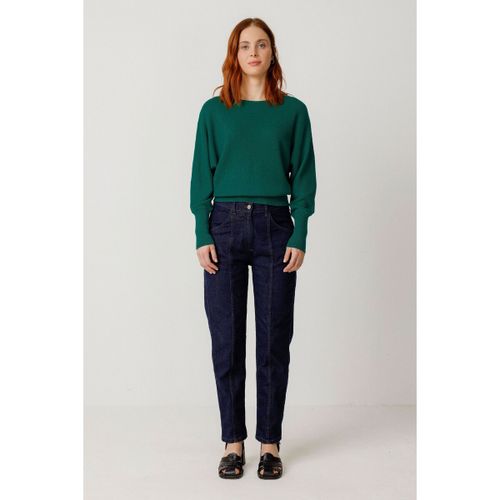 Jeans Skfk WTR00518 - Skfk - Modalova