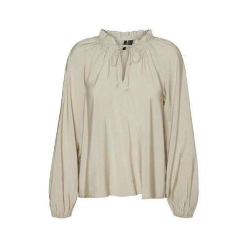 Blouses Vero Moda Betti - Vero Moda - Modalova