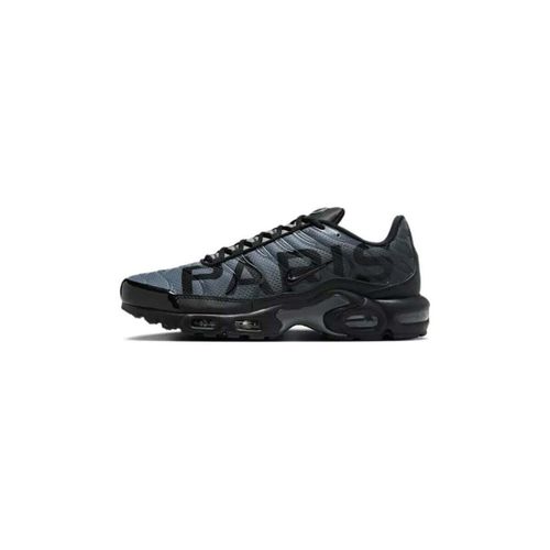 Baskets basses PARIS SAINT-GERMAIN AIR MAX P - Nike - Modalova