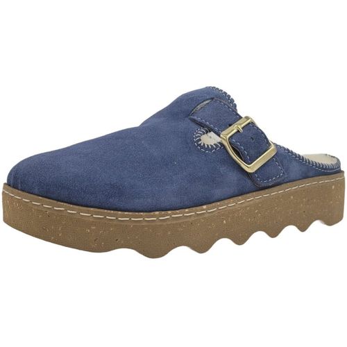 Chaussons Rohde - Rohde - Modalova