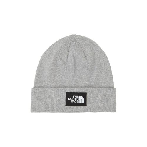 Bonnet The North Face Nf0a8chedyy1 - The North Face - Modalova